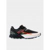 Bežecké topánky Dynafit Alpine DNA - black out/orange