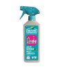 Eezym Univerzálny ekologický čistič |Eezym Veľkosť: sprej 500 ml, svieže bylinky