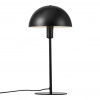 Nordlux Ellen (černá) kov, plast IP20 48555003