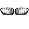 Tuning-tec Predná maska BMW rad 5 E60 / E61 2003-2010
