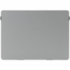 AppleKing trackpad pre MacBook Air 13
