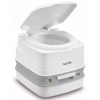 Thetford Porta Potti Qube 335