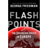 Flashpoints