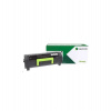 Lexmark MS/MX32x,42x,52x,62x Return Program Toner Cartridge - 6 000 stran (56F2000)