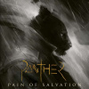 Pain of Salvation, Panther, CD