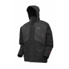 Bunda Savage Gear HeatLite Thermo Jacket Veľkosť XL