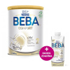 STARÉ BALENIE - BEBA COMFORT 2 HM-O, mliečna dojčenská výživa, 800g