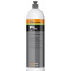 Koch Chemie One Cut & Finish P6.01 1L Jednokroková leštiaca pasta