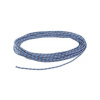 Priemyselné lano Levior 8 mm x 25 m