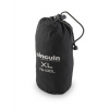 Pinguin Raincover 75-100L čierny
