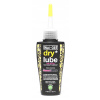Olej na reťaz Muc-Off Bio Dry 120 ml