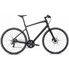 Krosový bicykel Specialized Sirrus 4.0 rám S koleso 28 