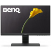 BENQ 21,5