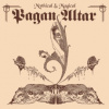 Pagan Altar - Mythical & Magical / Vinyl / 2LP [2 LP]