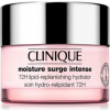 Clinique Moisture Surge Intense 72H Hydrator Denný pleťový krém 75 ml