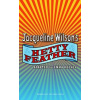 Hetty Feather