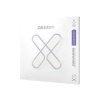 D'ADDARIO XSAPB1152