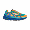 Inov-8 Trailfly Ultra G 300 W 000978-TLNEBL-S-01 modrá 38,5