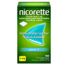 Nicorette Icemint Gum 4 mg gum.med.105 x 4 mg