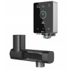 Solinátor Mr.Pure Premium MPS14 - pH + Rx (ORP)