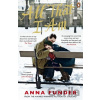 All That I Am - Anna Funder