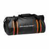 Savage Gear Taška Waterproof Rollup Boat & Bank 40l
