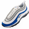 Dámska obuv Nike Air Max 97 Royal Blue|39