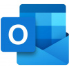 Elektronická licencia: Microsoft CSP Outlook LTSC 2024 - trvalá licencia