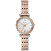 Fossil Carlie ES4649