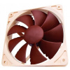 Noctua NF-P12 redux-900
