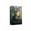 Games-Workshop Kniha Warhammer 40,000 - Dark Imperium: Godblight ENG