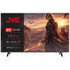 JVC LT-55VDQ9435 4K UHD Smart TV