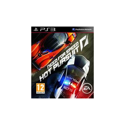 need for speed ps3 – Heureka.sk