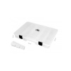 Delphin Krabica TBX One 350-5P Clip - 350x250x48mm