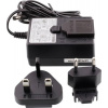 D-Link External AC Power Supply Adapter 12V / 3A PSM-12V-55-B