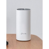 Home Mesh Wi-Fi System TP-LINK AC1200 Deco E4 (1-Pack), 2x10/100 port
