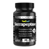 Salutem Serrapeptase 250 000 I.U. 60 kapsúl