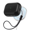 ESR ORBIT HALOLOCK MAGSAFE Apple AIRPODS PRO 1/2 135617-uniw