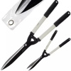 Zahradní nůžky na větve 55 cm Gardlov 21069
