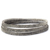 Remeň pre Husqvarna YTH1848, YTH2148, YTH2448, jONSERED LT19A, LT2119A, LT2122A 15,88X2261