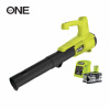 RYOBI RY18BLA-140 - 18V One Plus ™ fukár 5133005412