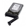 DELL 400-ATKJ vnitřní pevný disk 2 TB 7200 ot/min 3.5