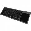 YKB 5000CS WL touchpad klávesnica YENKEE