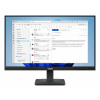 Lenovo ThinkVision S24-4e LCD monitor 60,5 cm (23.8