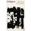 Driftglass