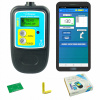 Merač hrúbky laku - Prodig-Tech GL-Smart-2 (Merač hrúbky laku Android GL-Smart-2)