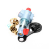 HONEYWELL Filter s redukčným ventilom FK74CS