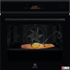 Electrolux EOB8S39H