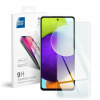 BlueStar Tvrzené sklo Blue Star Samsung Galaxy A53 5G TG449855