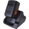 BLACK+DECKER Náhradný akumulátor 36V 2.0Ah + nabíjačka BDC2A36
